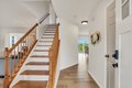 Additional image 6 of 1263 E Essex Ct, Round Lake Beach, IL, 60073
