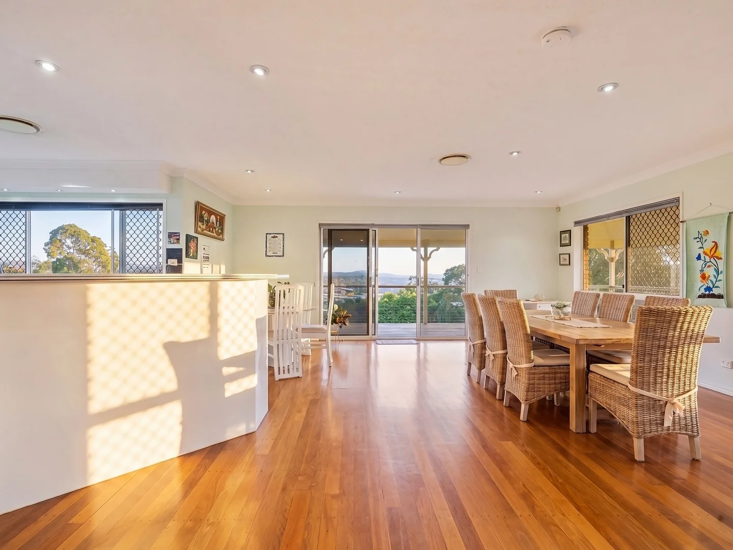 Additional image 2 of 95 Skyline Terrace, Burleigh Heads QLD 4220