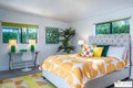 Additional image 56 of 2340 N Duane Rd, Palm Springs, CA, 92262