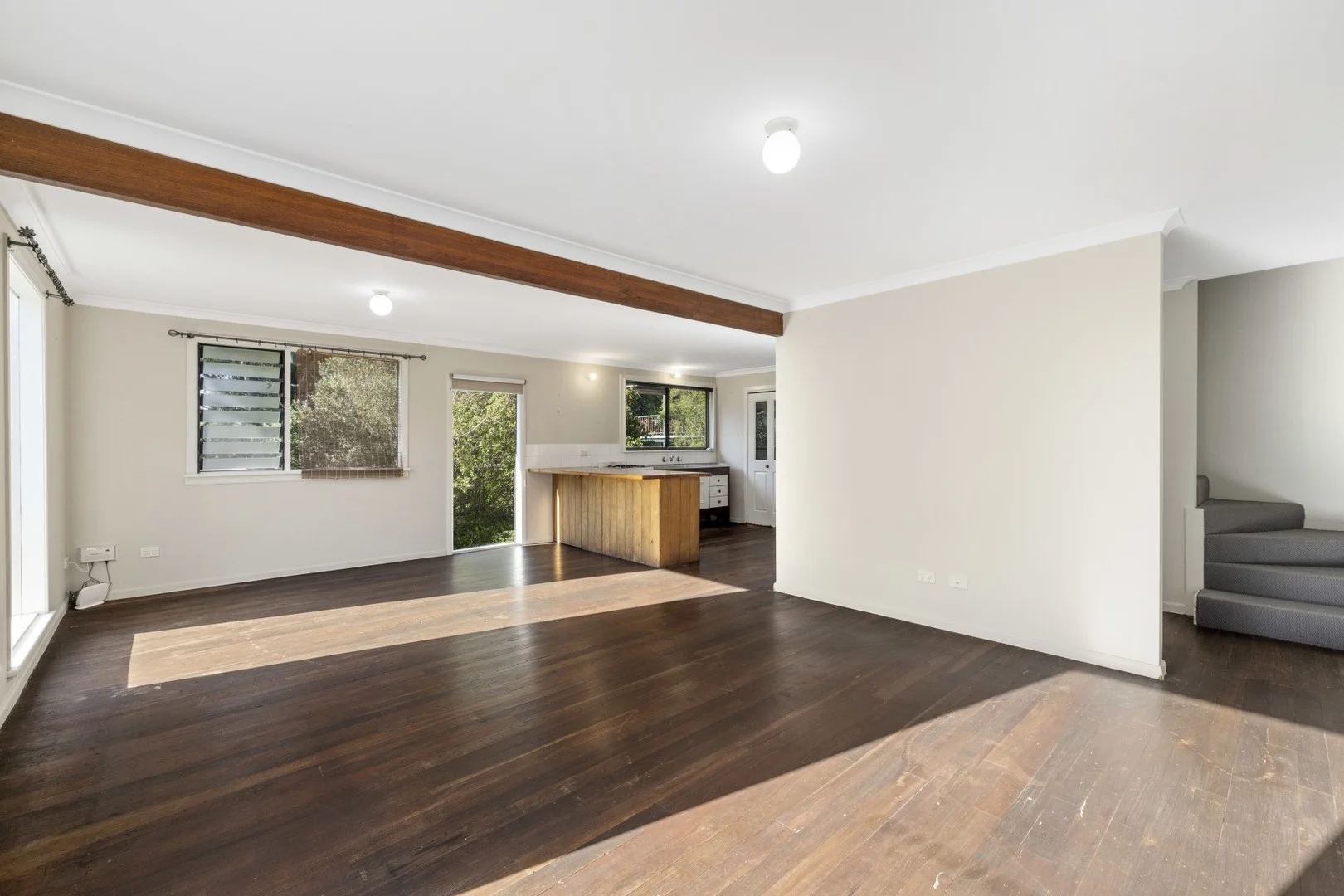 24 Sunset Ridge Drive, Bellingen NSW 2454