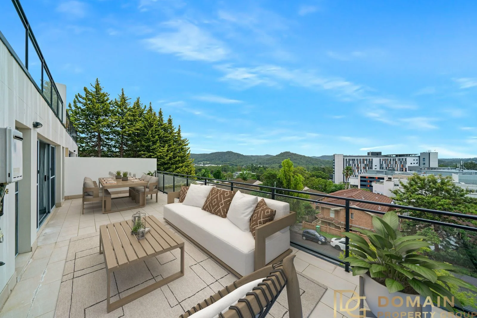 Additional image 12 of 8/89-91 Faunce Street, West Gosford NSW 2250