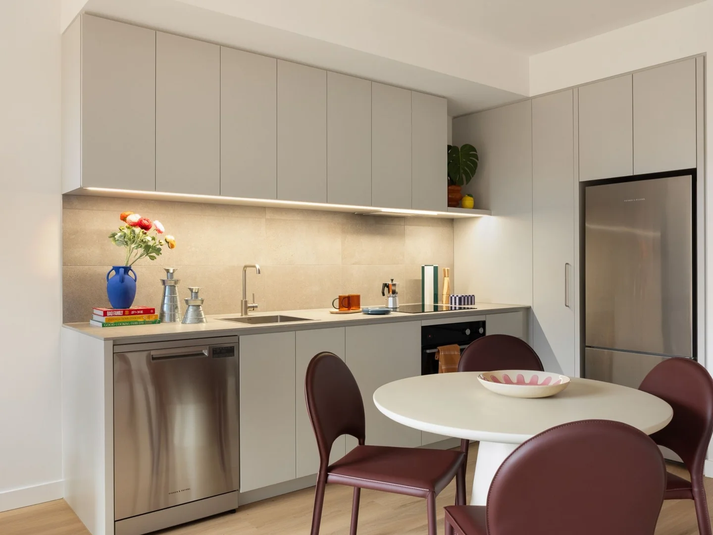 Additional image 3 of 202/395 Albert Street, Brunswick VIC 3056