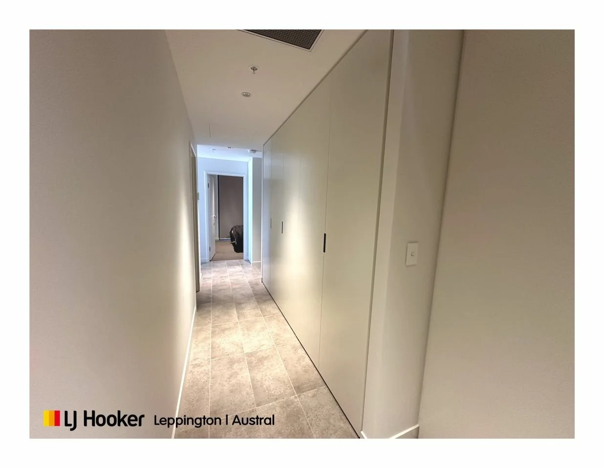 Additional image 2 of G.04/2 Fordham Way, Oran Park NSW 2570