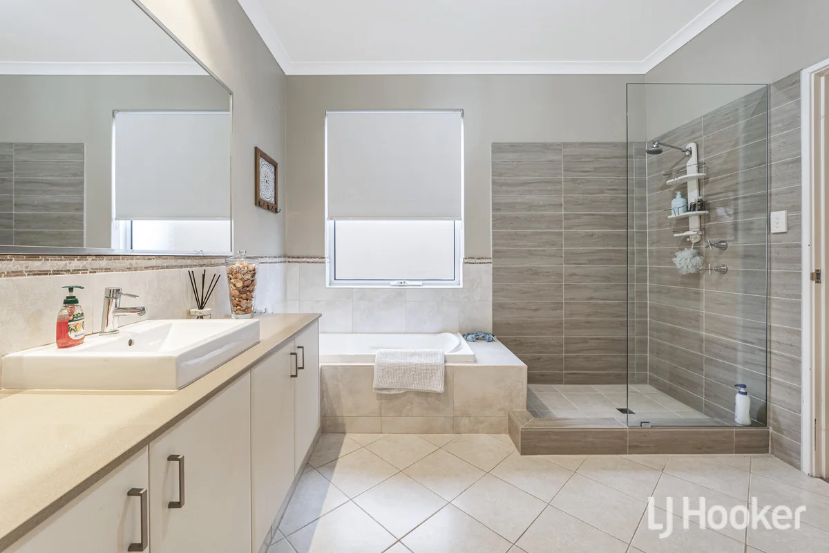 Additional image 35 of 75 Avocet Island Quays, Wannanup WA 6210
