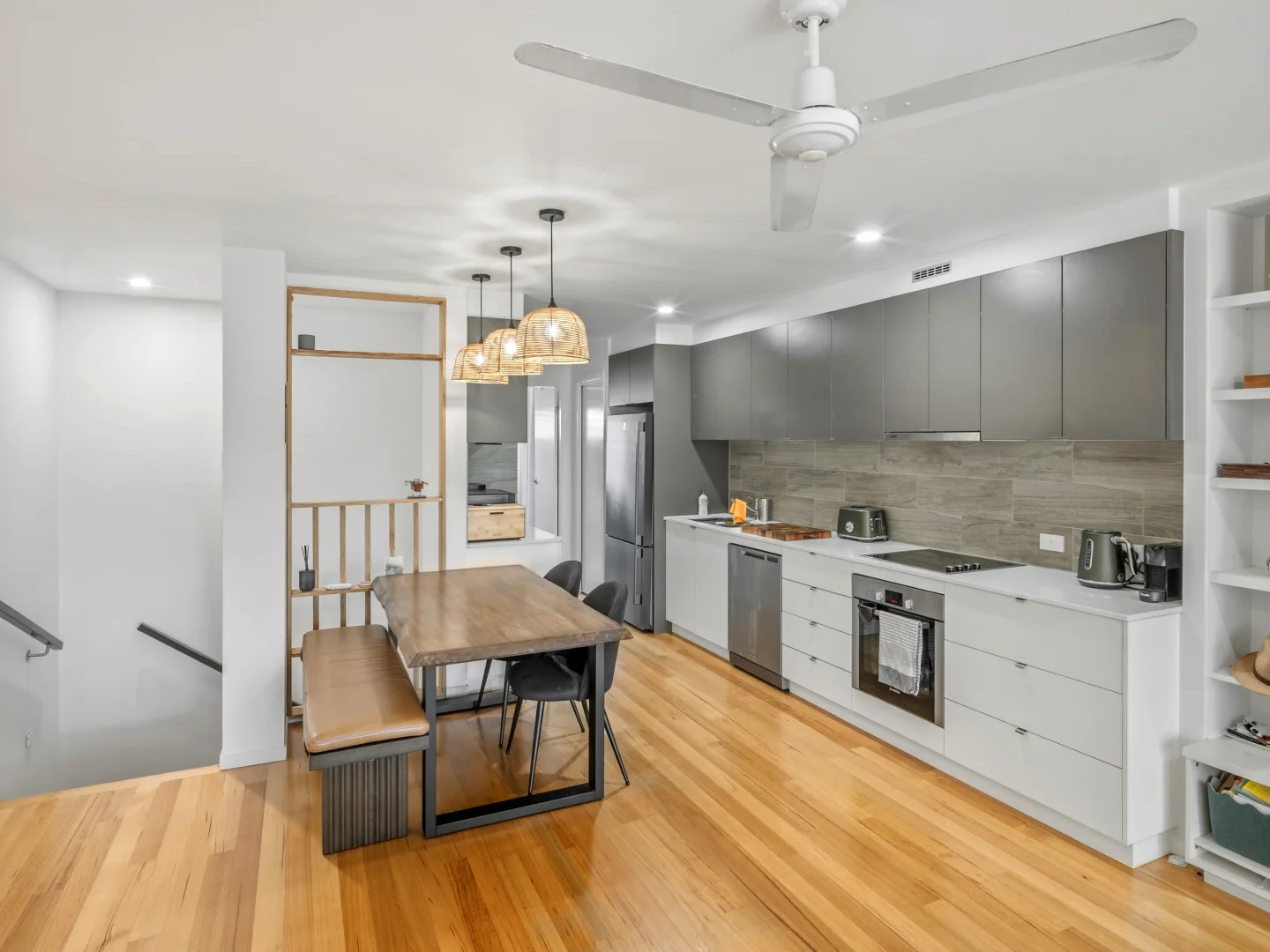 Additional image 3 of 10/55 Mildura Street, Coffs Harbour NSW 2450