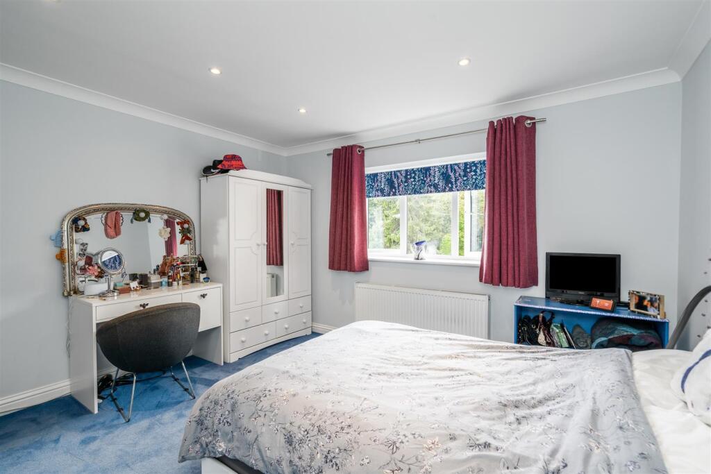 Additional image 19 of Knowle Wood Road, Dorridge, Solihull