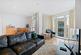 Additional image 4 of Flat 9, 139-145 Merton Road, Wimbledon