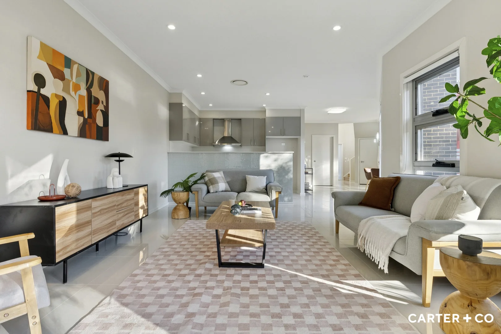Additional image 10 of 8/15 Dickins Street, Forde ACT 2914