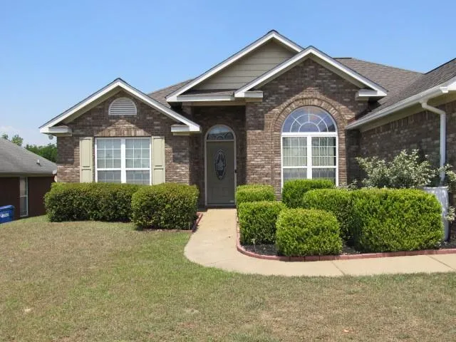 Additional image 27 of 306 Lee Road 2138, Phenix City, AL 36870