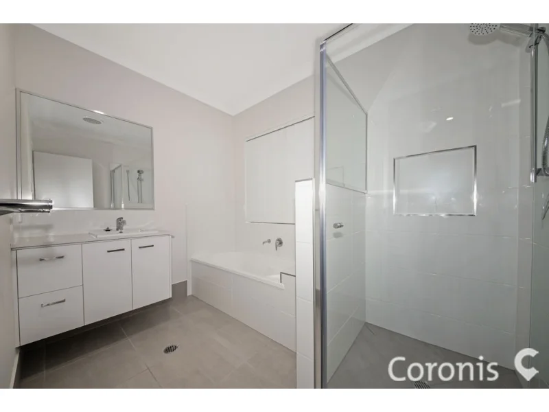 Additional image 6 of 40 Galatea Street, Burpengary QLD 4505