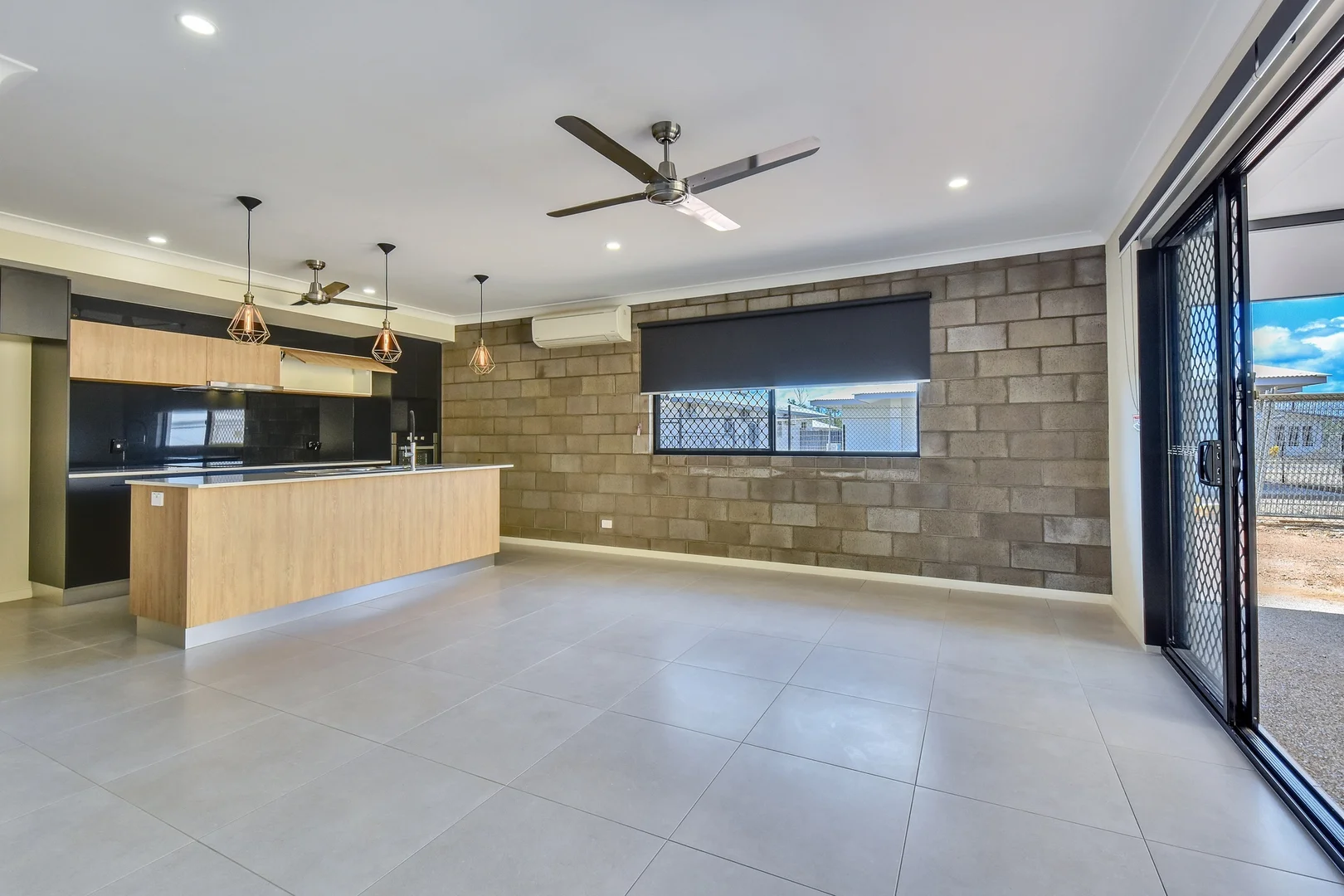 Additional image 8 of 16 Woollybutt Street, Zuccoli NT 0832