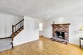 Additional image 5 of 300 Falmouth Rd Apt 16F, Mashpee, MA, 02649