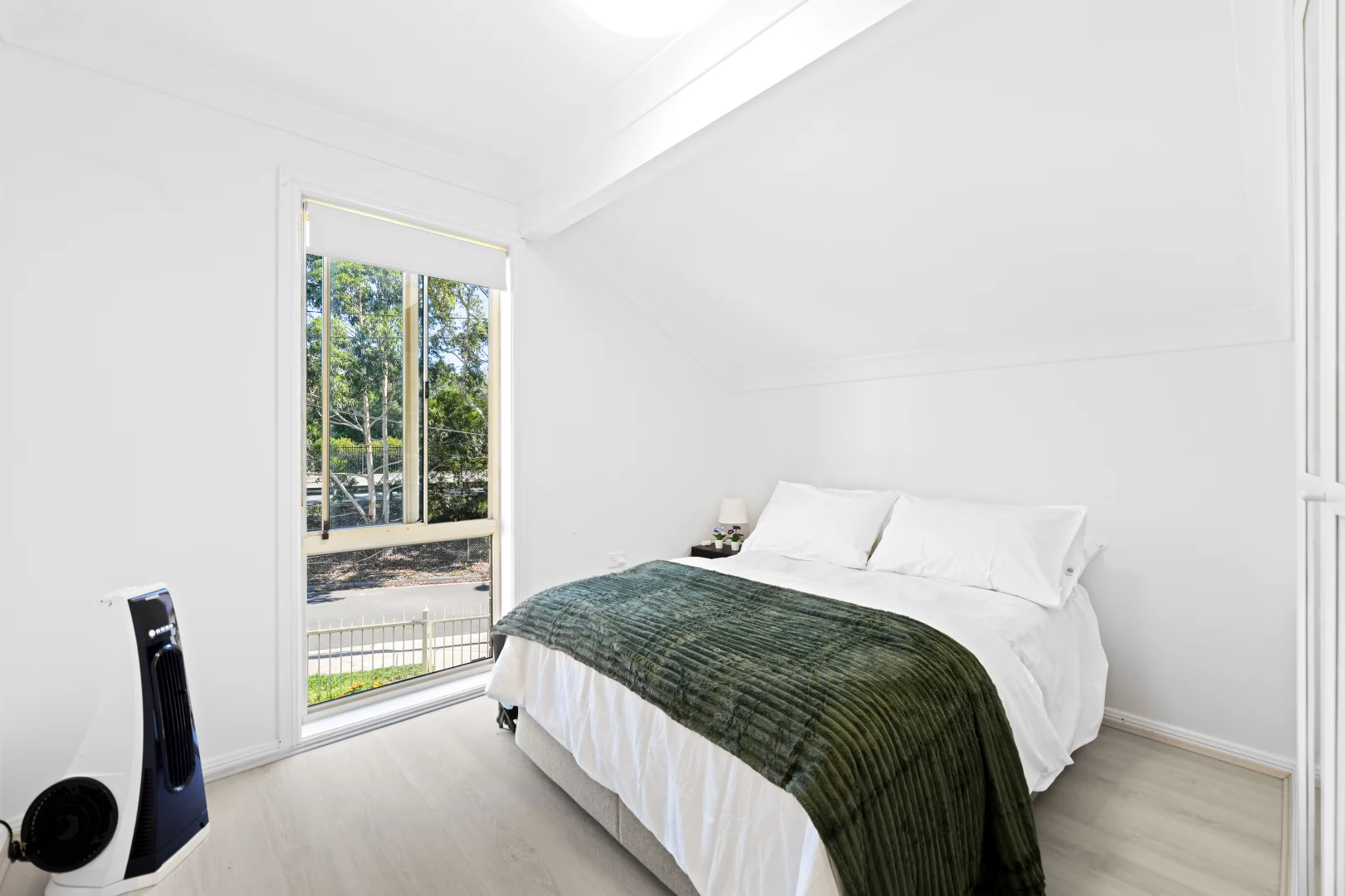 Additional image 5 of 37 Sydney Street, North Strathfield NSW 2137