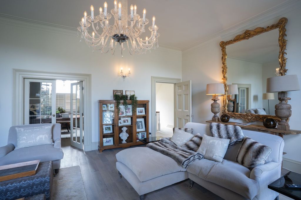 Additional image 20 of 5 bed end terrace house for saleRegent Parade, Harrogate HG1