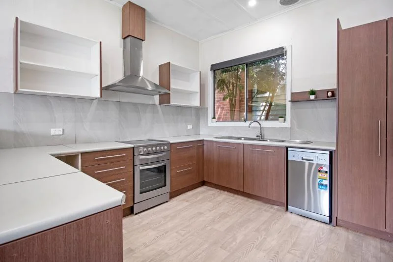 Additional image 2 of 33 Bathurst Street, Singleton NSW 2330