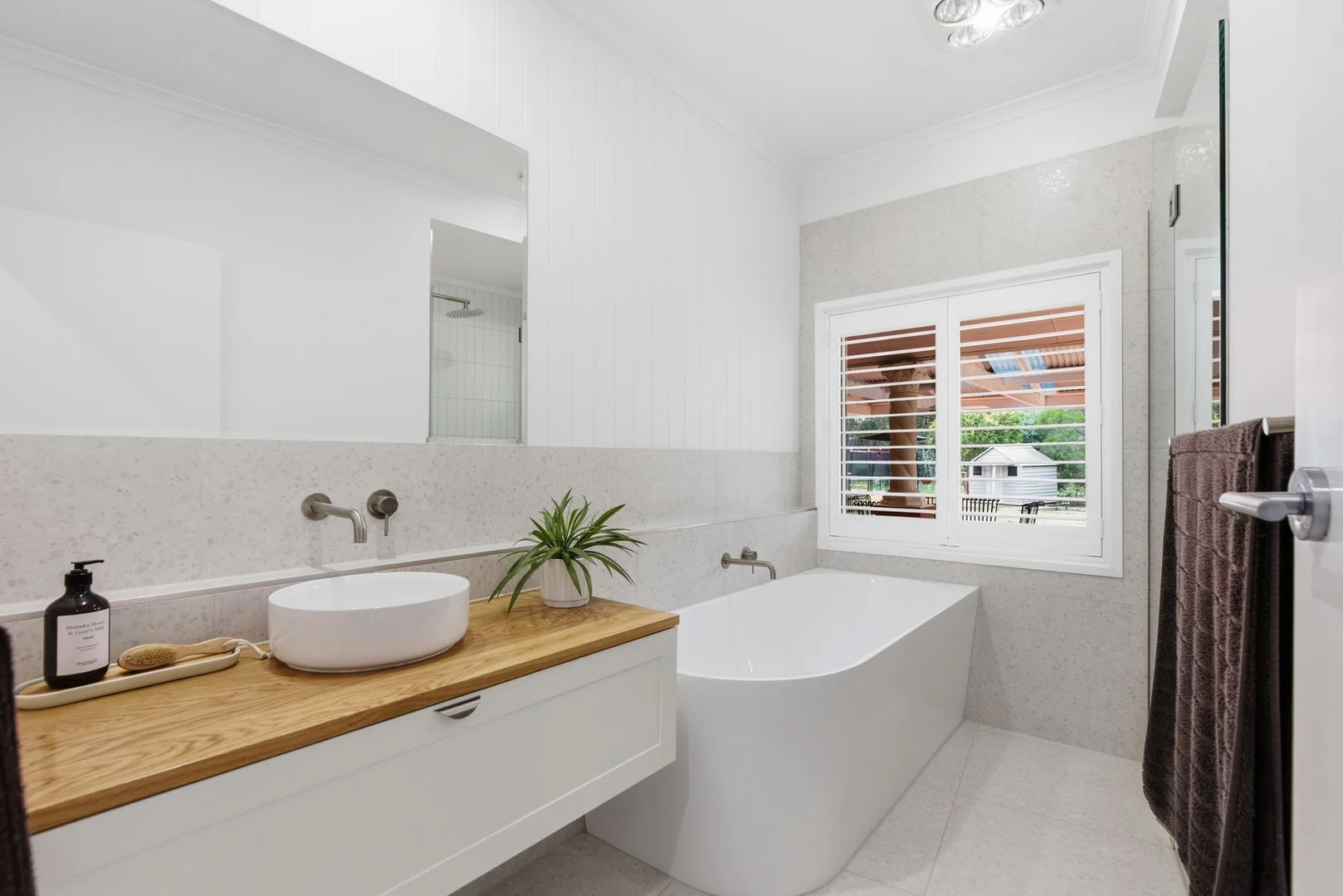 Additional image 11 of 7 Cedar Drive, Ascot VIC 3551
