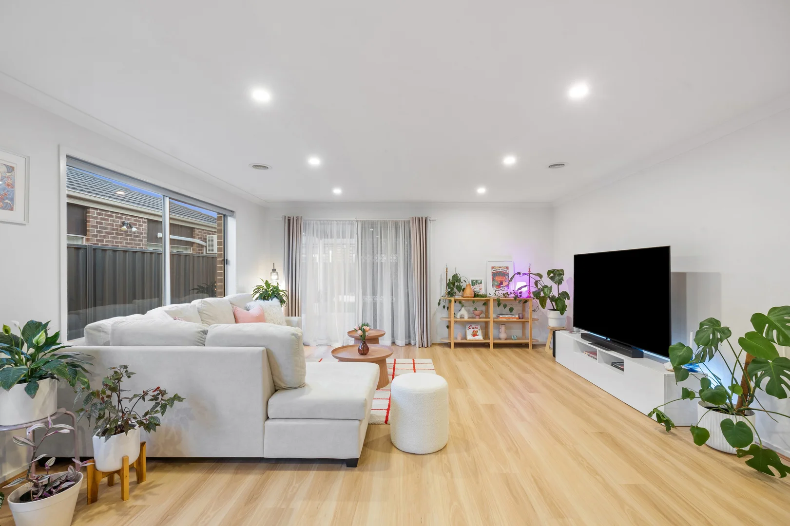 Additional image 3 of 123 Catherine Drive, Hillside VIC 3037