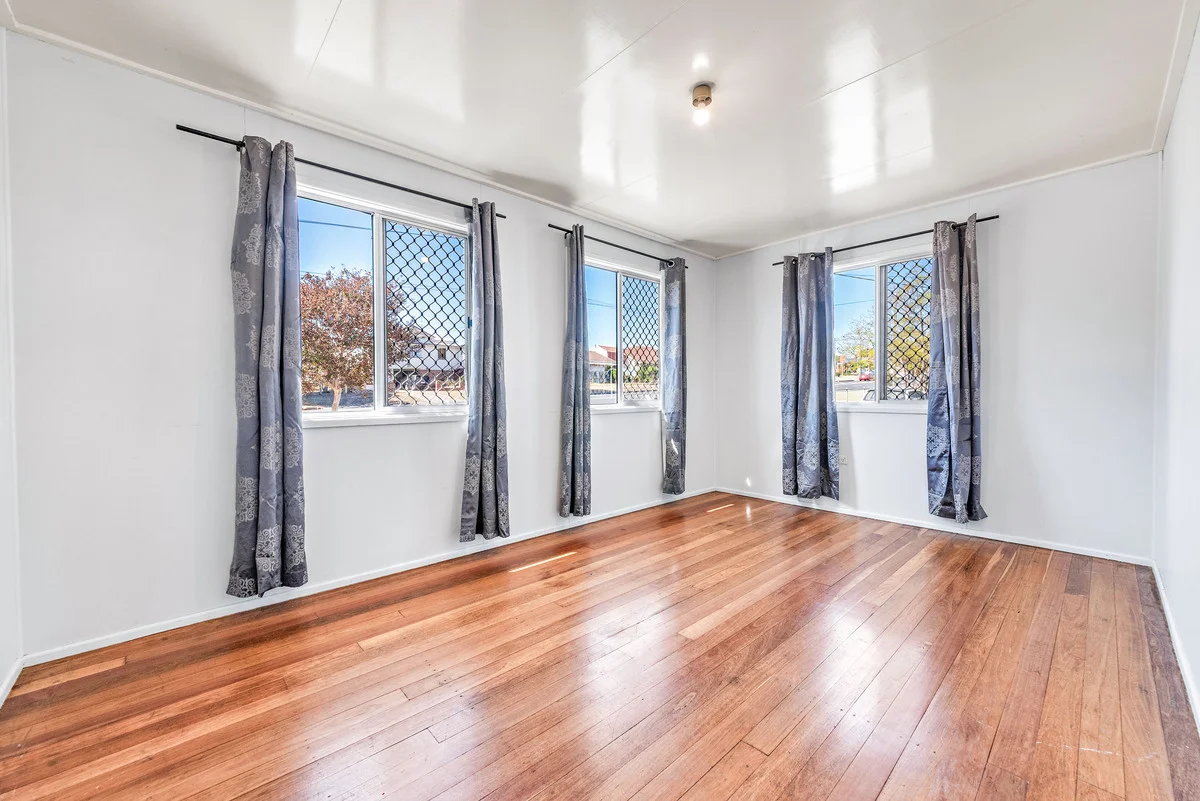 Additional image 7 of 9 Wallace Street, Warwick QLD 4370