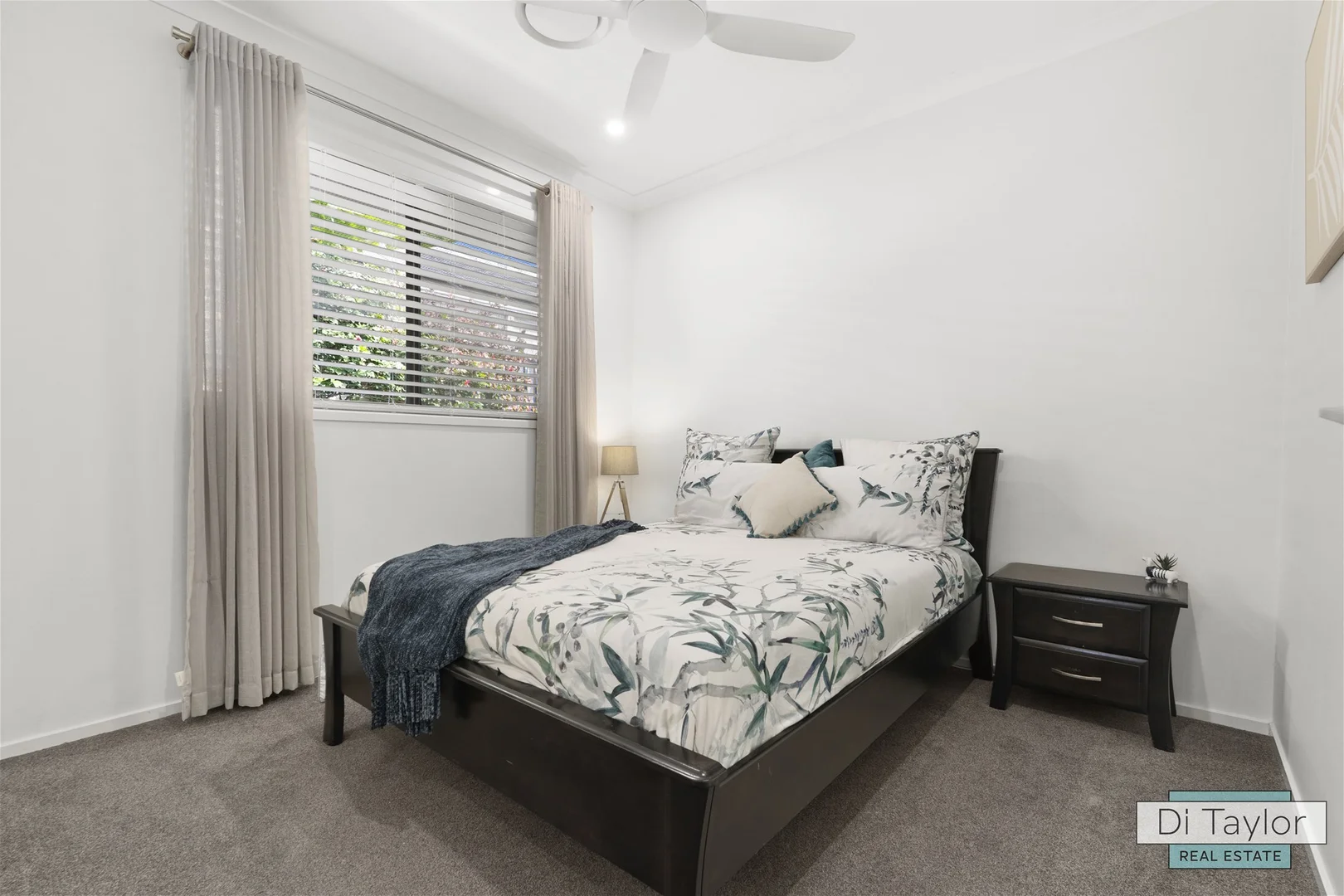 Additional image 20 of 17 Bonello Circuit, Flagstone QLD 4280