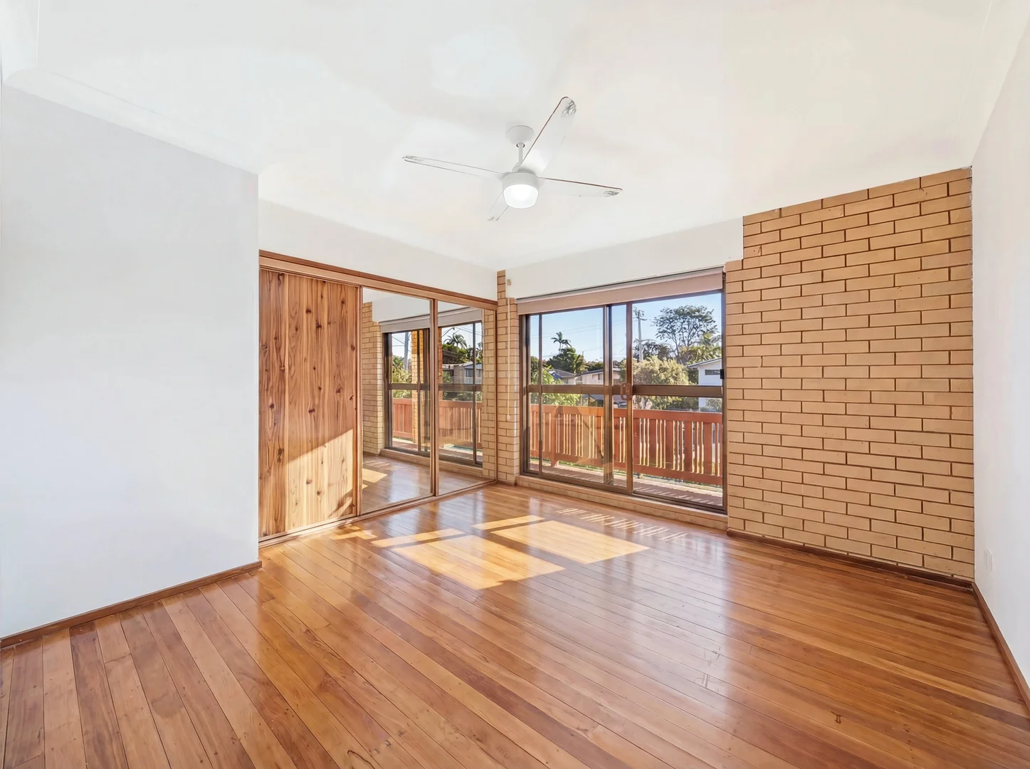 Additional image 14 of 92 Maine Road, Clontarf QLD 4019