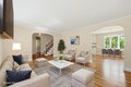 Additional image 24 of 63 Eddy St, Norton, MA, 02766