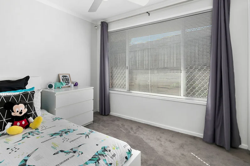 Additional image 8 of 3a Tenbury Street, Alexandra Hills QLD 4161