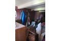 Additional image 13 of 6367 Madrone Ave, San Diego, CA, 92114