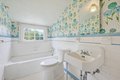 Additional image 26 of 40 Metcalf Rd, North Attleboro, MA, 02760