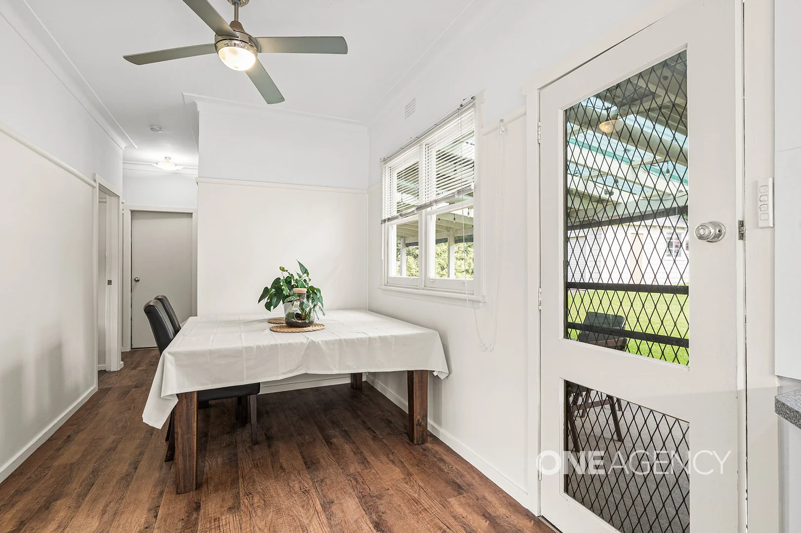 Additional image 7 of 143 East Street, Nowra NSW 2541