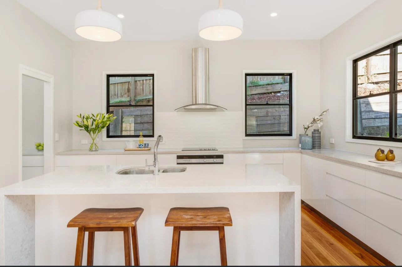 Additional image 4 of 138 Gracemere Street, Grange QLD 4051