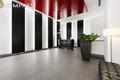 Additional image 11 of 464 W 44th St Ph A, Manhattan, NY, 10036