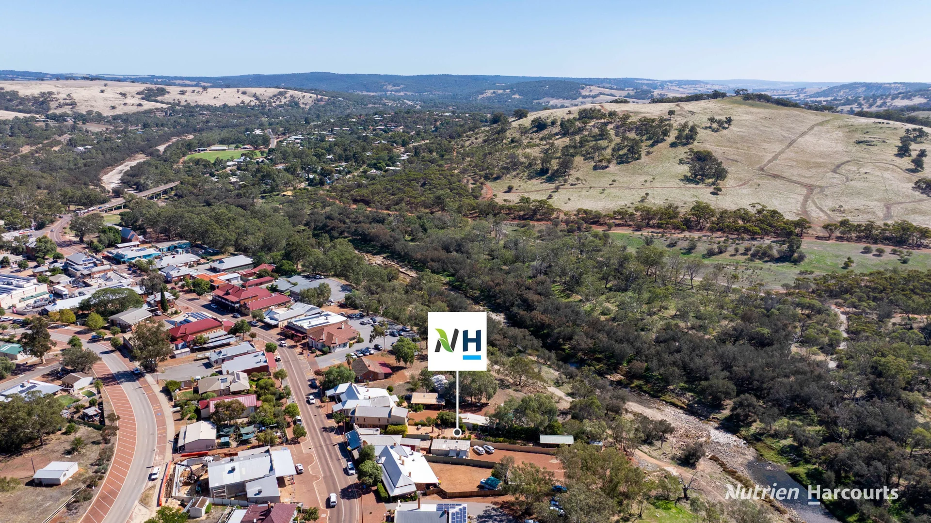 Additional image 23 of 102 Stirling Terrace, Toodyay WA 6566