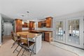 Additional image 7 of 97 Apple Rd, Brimfield, MA, 01010
