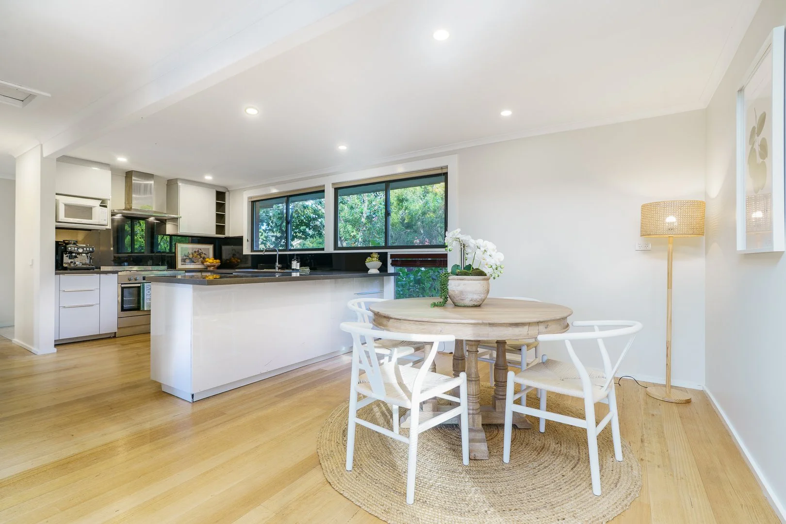 Additional image 16 of 16 Hedley Street, Hackett ACT 2602
