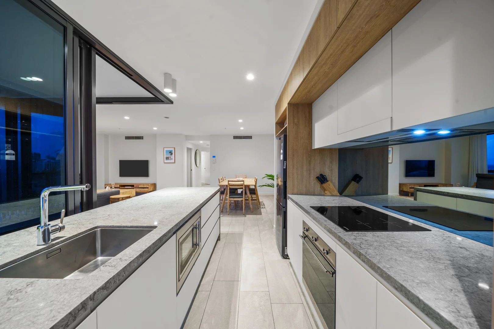 Additional image 10 of Level 12, 1204/10-12 First Avenue, Broadbeach QLD 4218