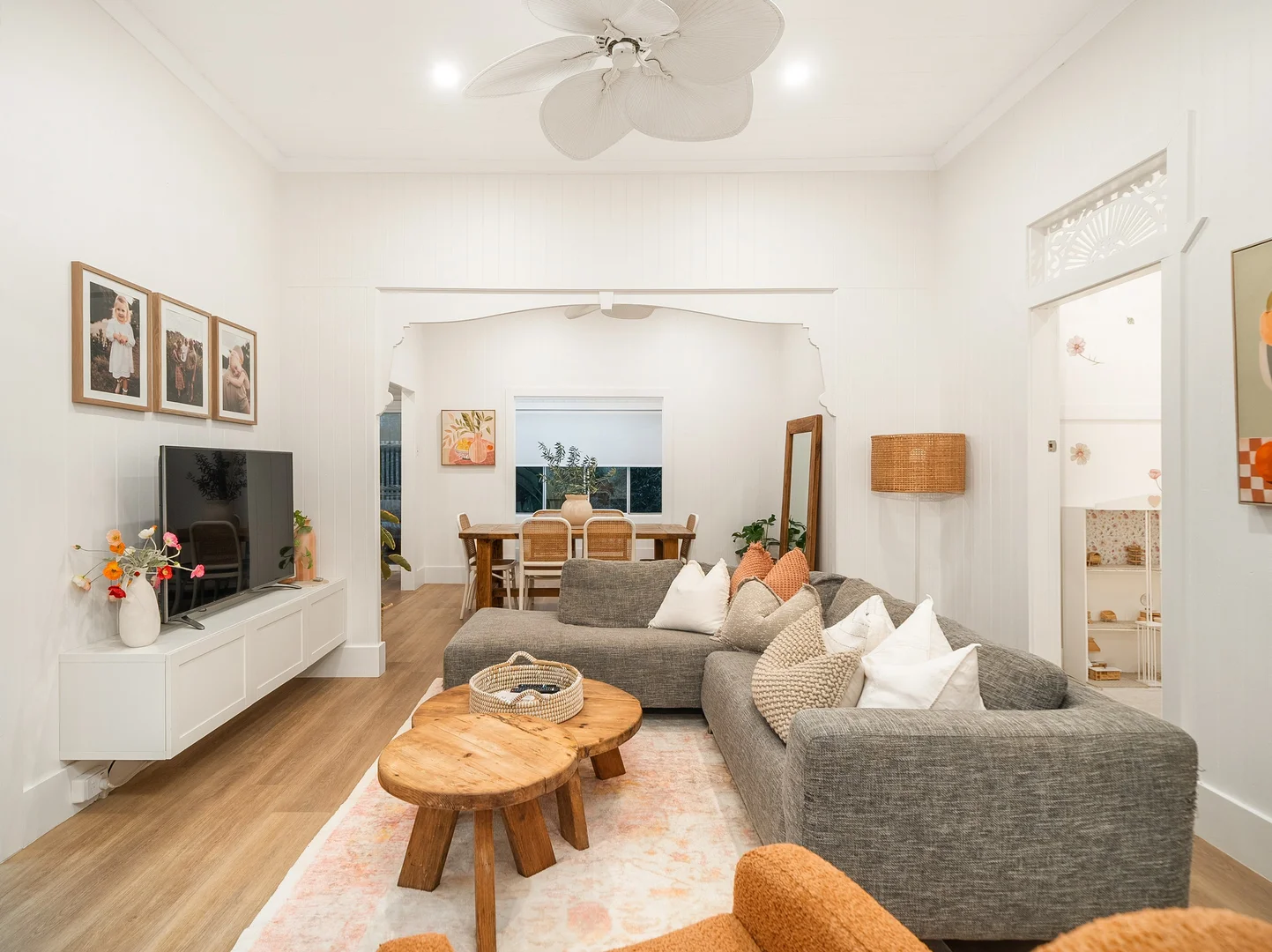 19 Seventeenth Avenue, Brighton QLD 4017 photo 5