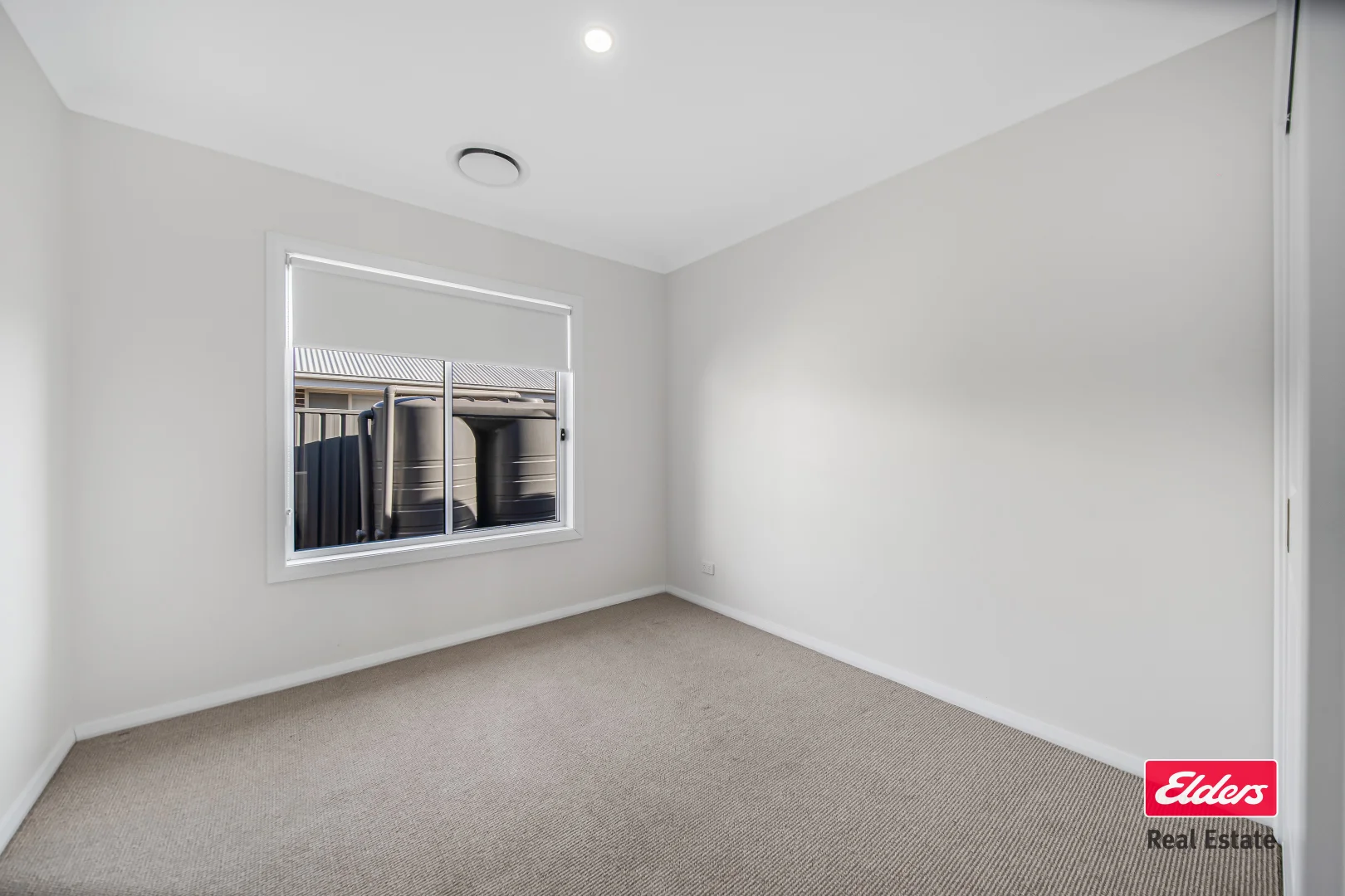 Additional image 8 of 1B Capstan Drive, Dubbo NSW 2830