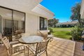 Additional image 31 of 49980 Avenida Vista Bonita, La Quinta, CA, 92253