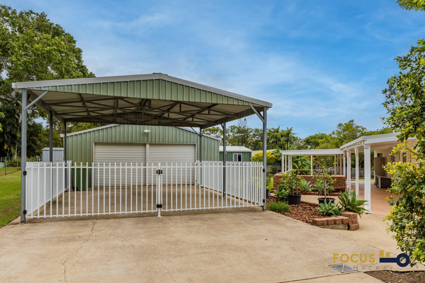 Additional image 5 of 41 Windsor Drive, Hay Point QLD 4740