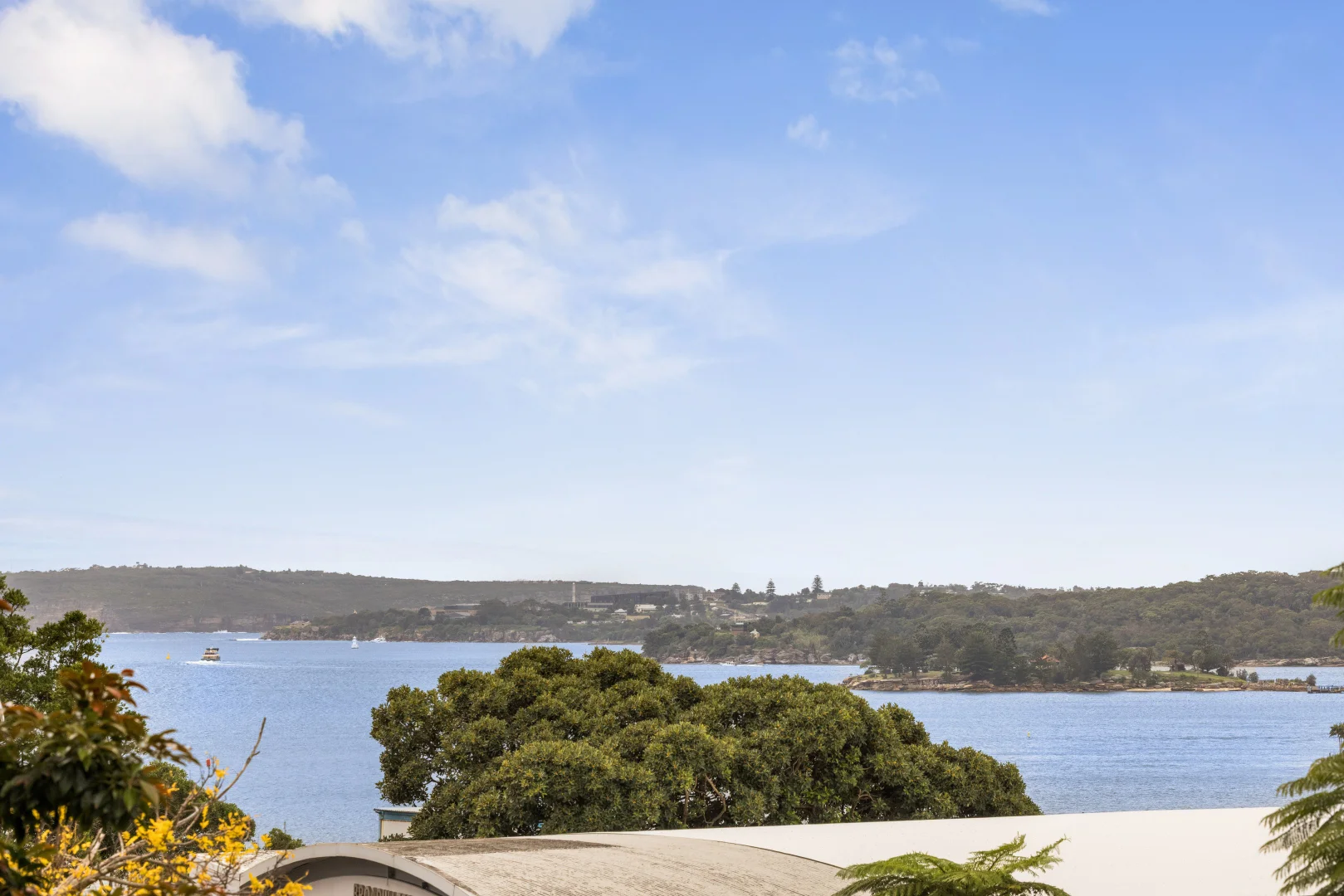 Additional image 16 of 2/20 Etham Avenue, Darling Point NSW 2027