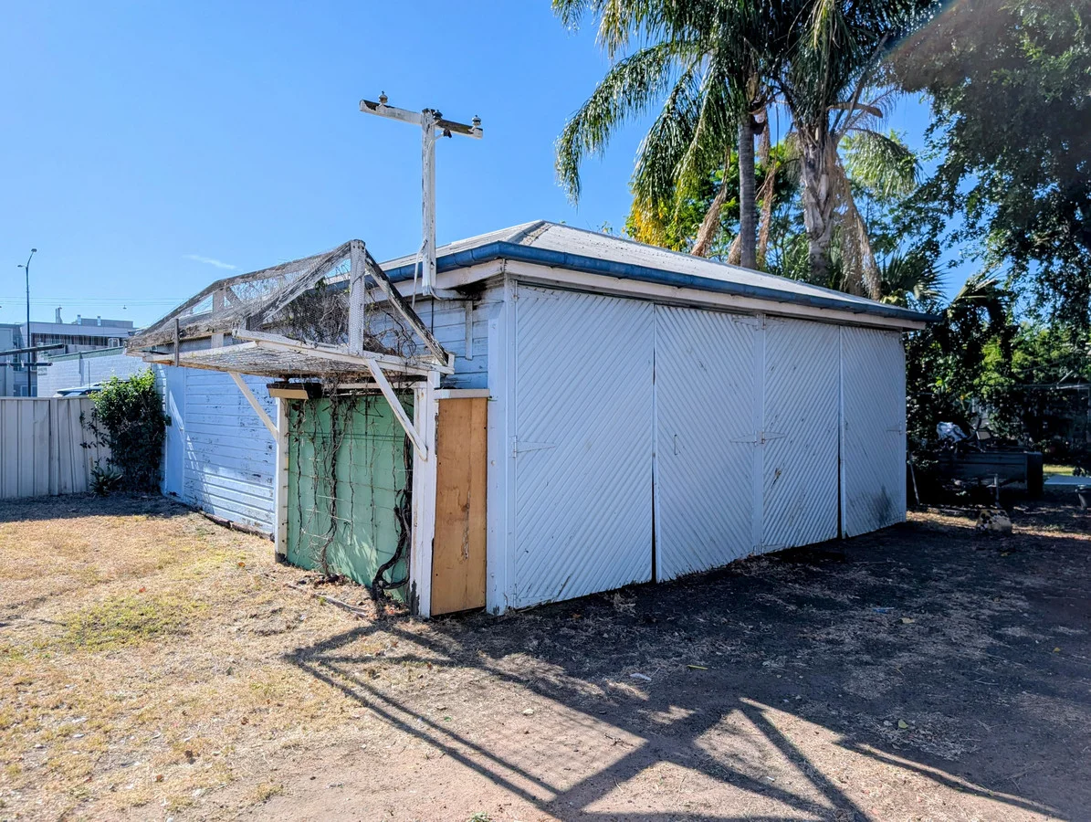 Additional image 8 of 7 Nolan Street, Dalby QLD 4405