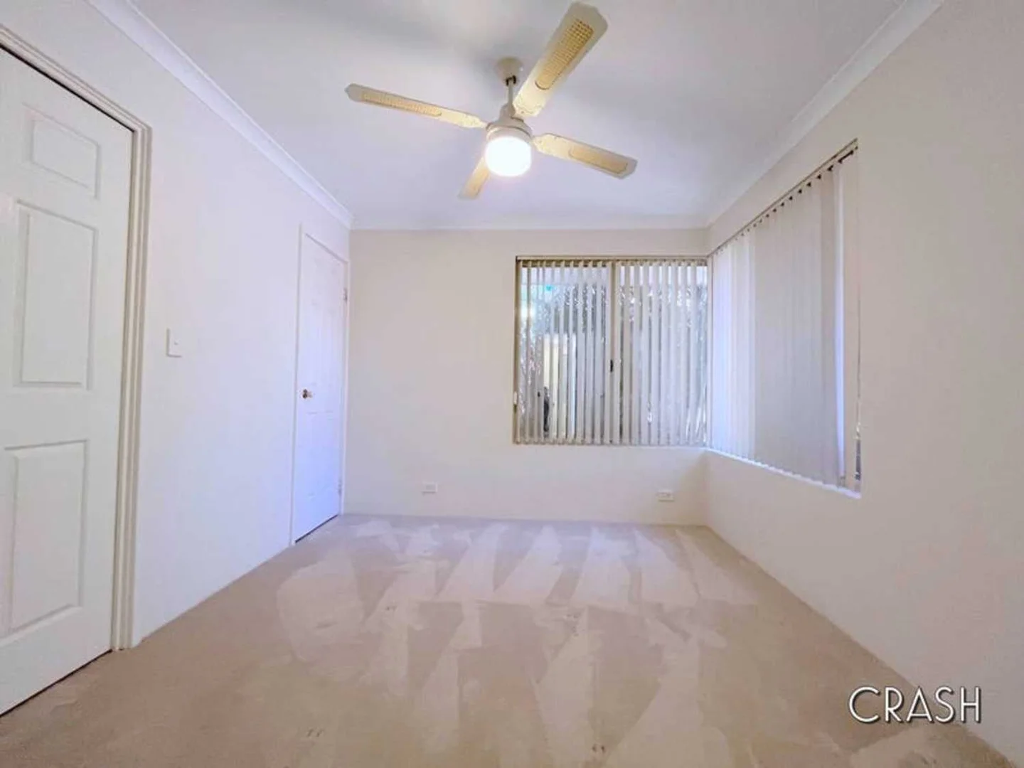 Additional image 12 of 68A Beach Street, Bicton WA 6157