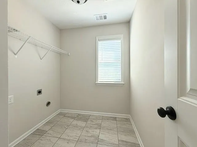 Additional image 56 of 190 Red Oak Place, Smiths Station, AL 36877