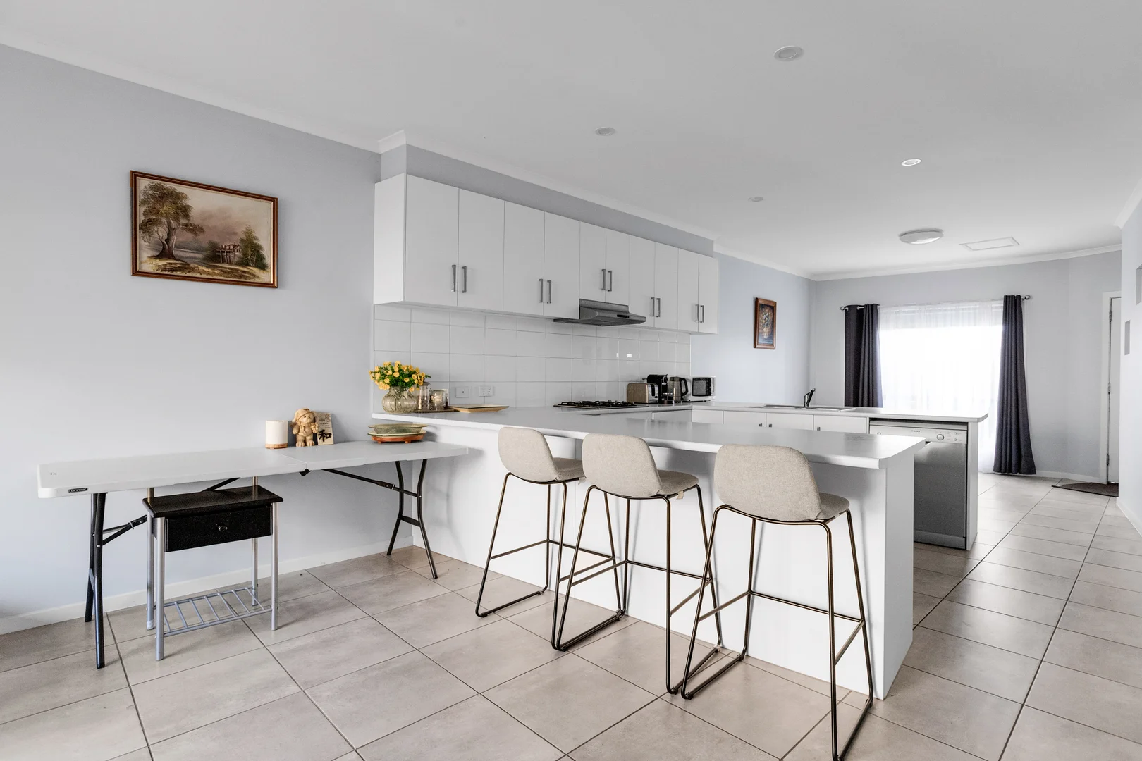 Additional image 9 of 156 Ninth Street, Mildura VIC 3500