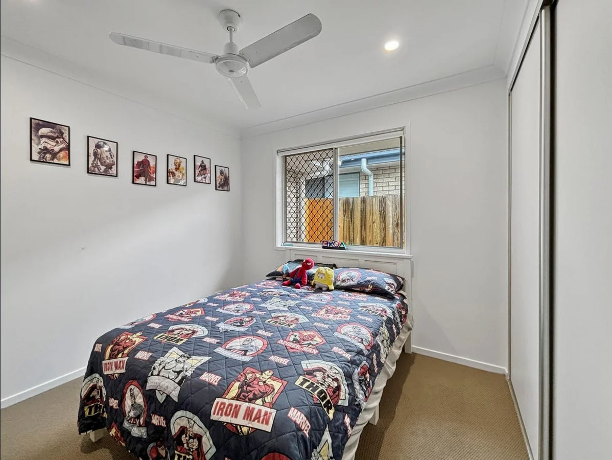 Additional image 8 of 3 Morgan Street, Walloon QLD 4306