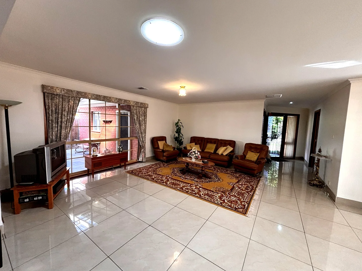 Additional image 3 of 20 Parmelia Drive, Taylors Lakes VIC 3038