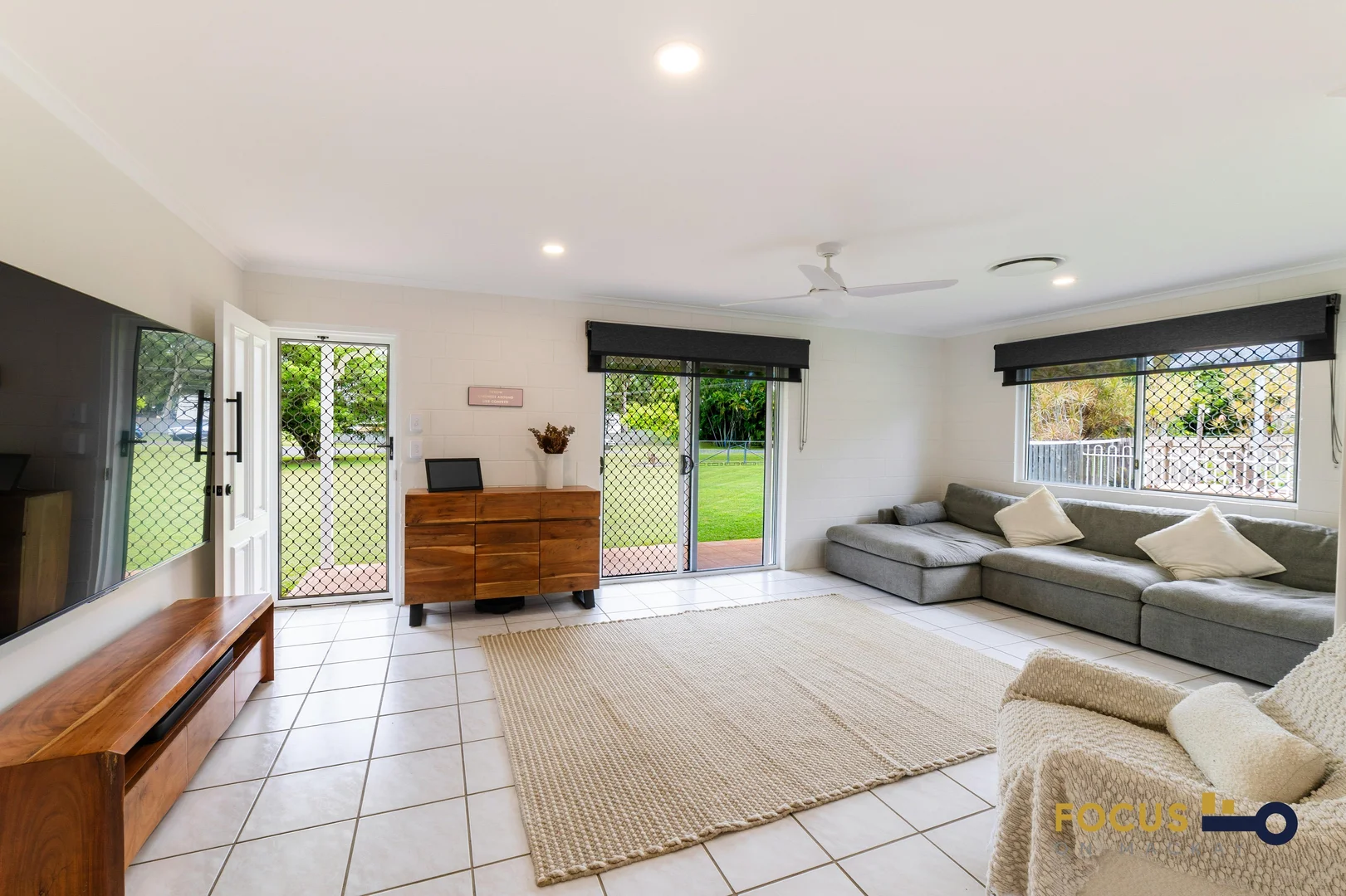 Additional image 12 of 41 Windsor Drive, Hay Point QLD 4740