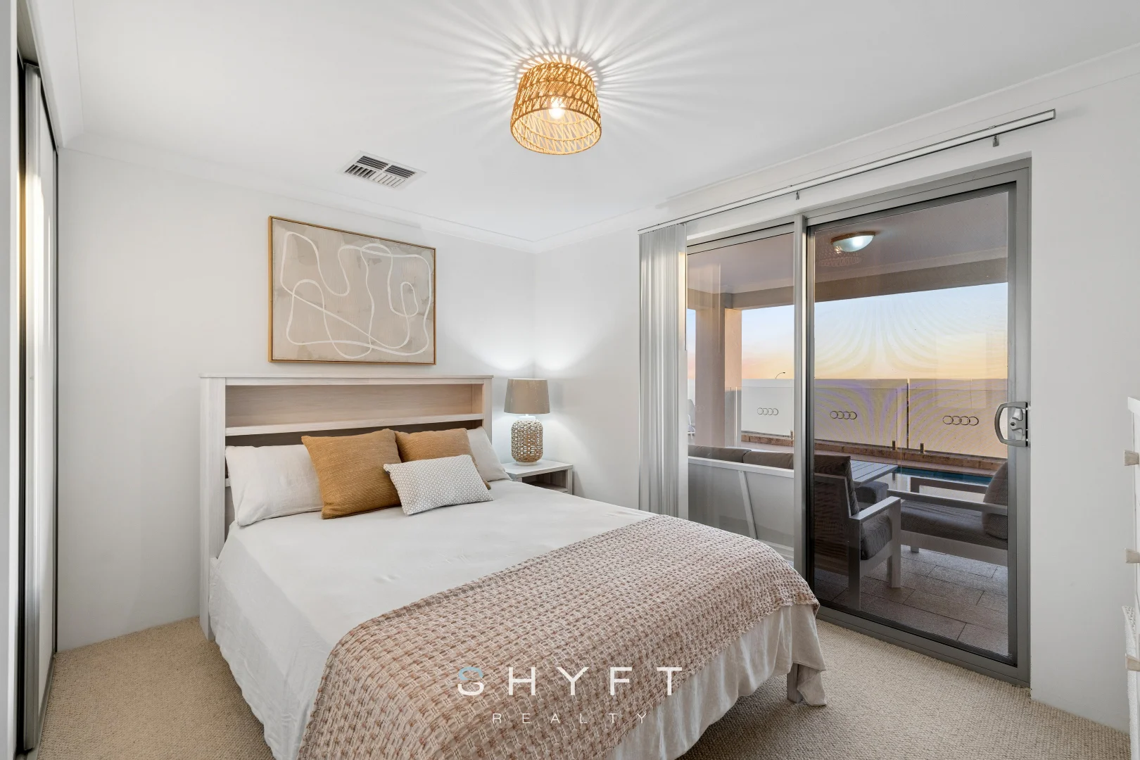 Additional image 13 of 15B Hazel Avenue, Quinns Rocks WA 6030