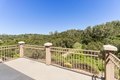 Additional image 45 of 3073 Corsica Dr, El Dorado Hills, CA, 95762