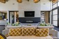 Additional image 51 of 484 Pinehurst St, Manteca, CA, 95336